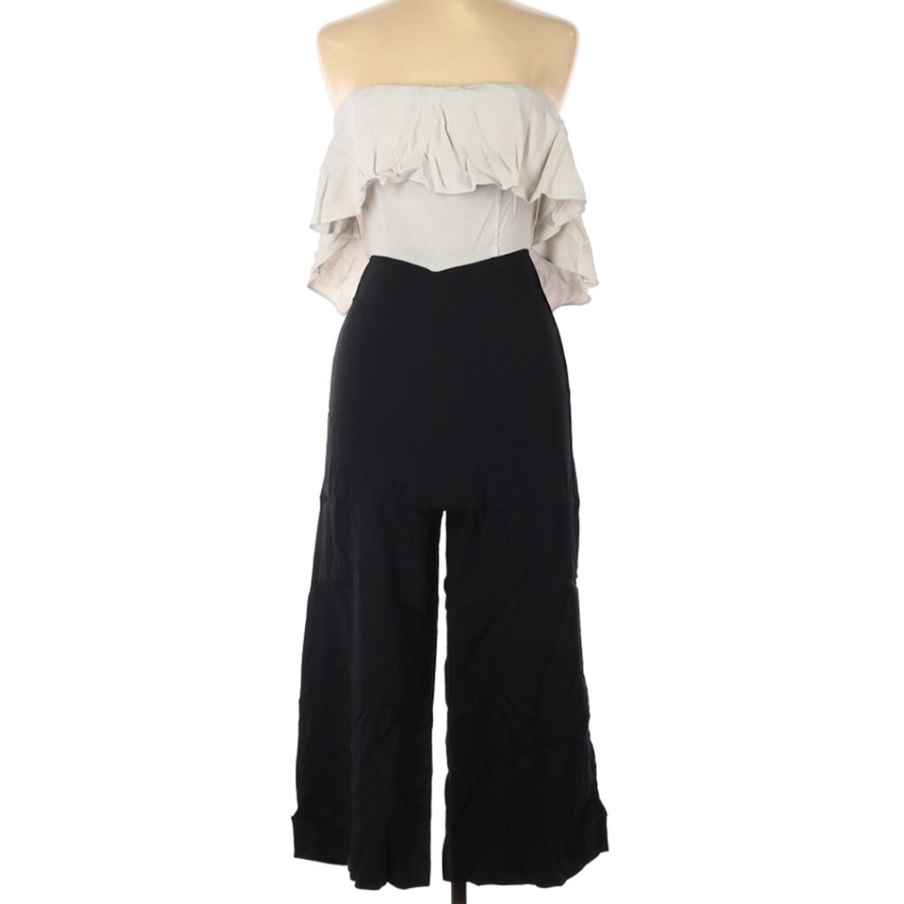 INTERMIX jumpsuit
